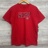Saint Cloud State University Shirt 16-18