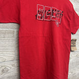 Saint Cloud State University Shirt 12-14