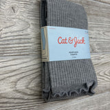 NEW Lettuce Trim Tights 7-10