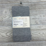 NEW Lettuce Trim Tights 7-10