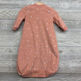 Blanket Sleeper Rabbit 3-6M