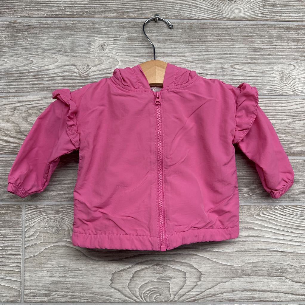 Jacket 3m