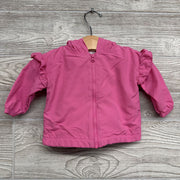 Jacket 3m