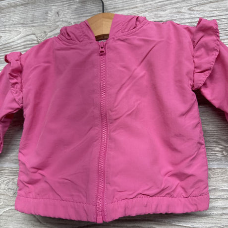 Jacket 3m