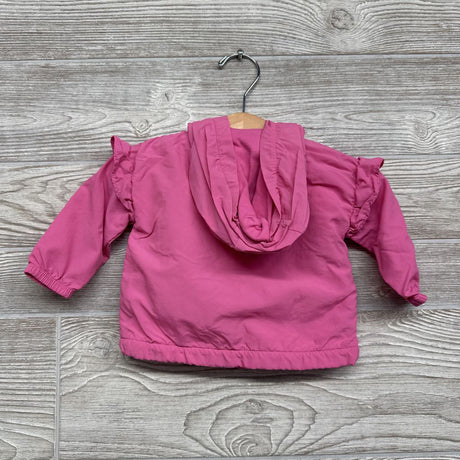 Jacket 3m