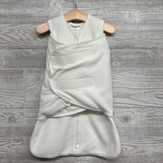 Fleece Sleepsack 0-3M