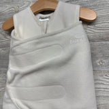 Fleece Sleepsack 0-3M