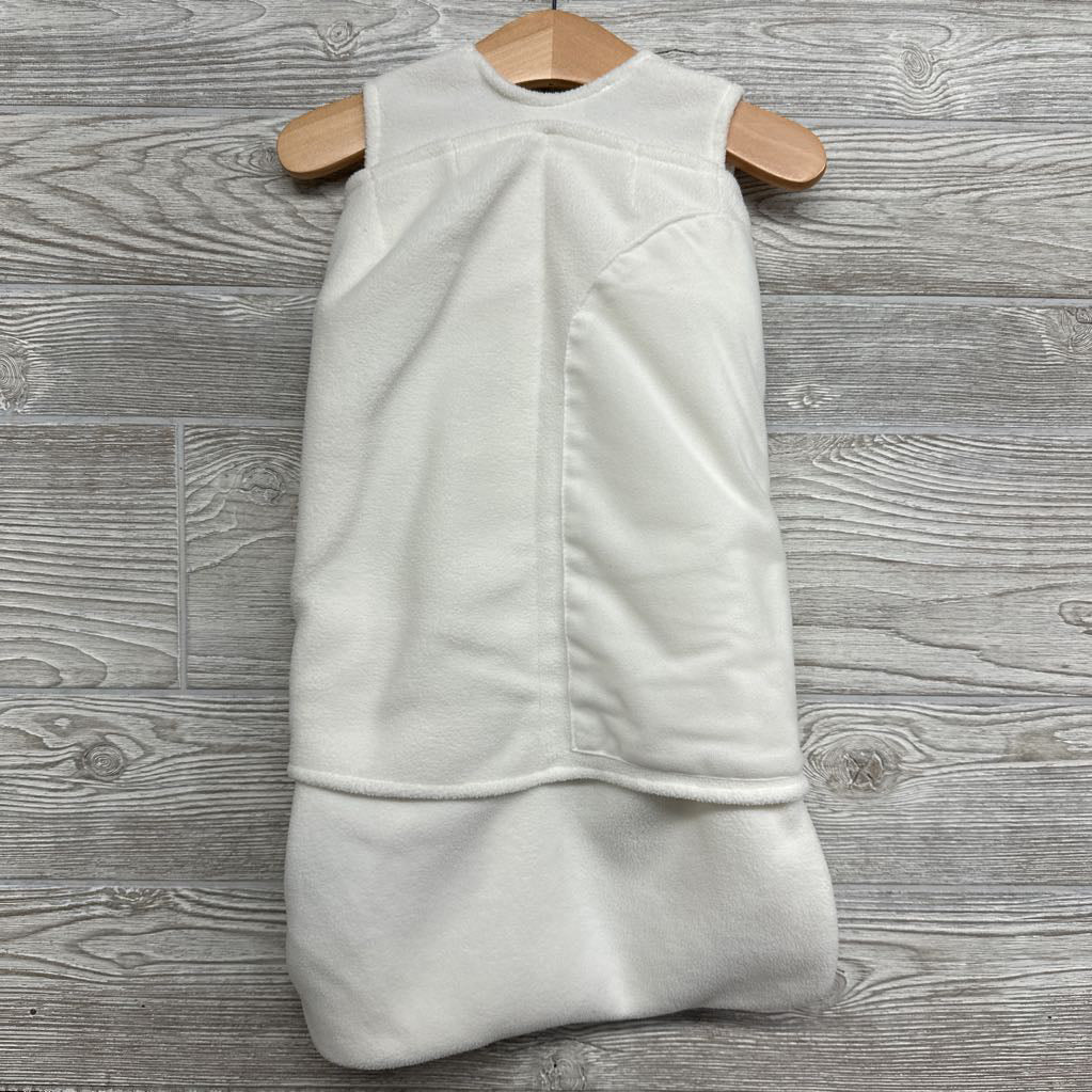 Fleece Sleepsack 0-3M