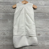 Fleece Sleepsack 0-3M