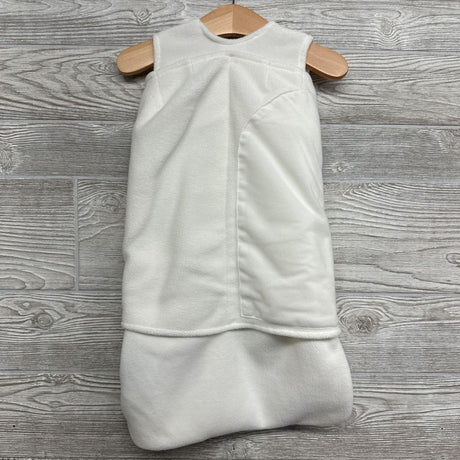 Fleece Sleepsack 0-3M