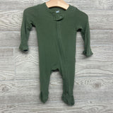 Bamboo Sleeper NB