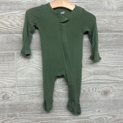 Bamboo Sleeper NB