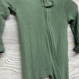 Bamboo Sleeper NB