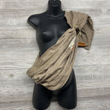Ring Sling