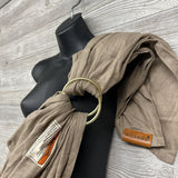 Ring Sling