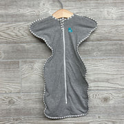 Swaddle Up Solid NB