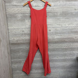 Ruffle Sleeve Jumpsuit 16