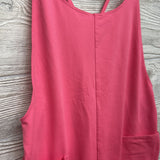Active Romper 14