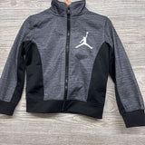Jacket Jumpman 2t