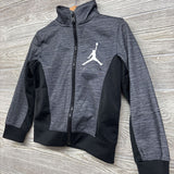 Jacket Jumpman 2t