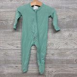 Bamboo Sleeper 0-3M