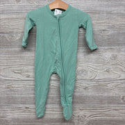 Bamboo Sleeper 0-3M