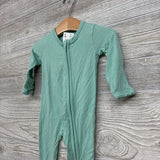 Bamboo Sleeper 0-3M