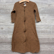 Waffle Knit Sleepsack Polar Bears 18-24M