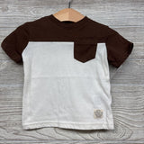 Pocket Shirt 12M