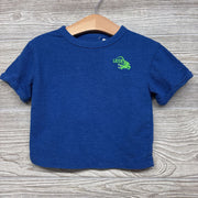 Shirt Later Gator 12M