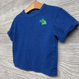Shirt Later Gator 12M