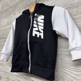 Jacket 12M