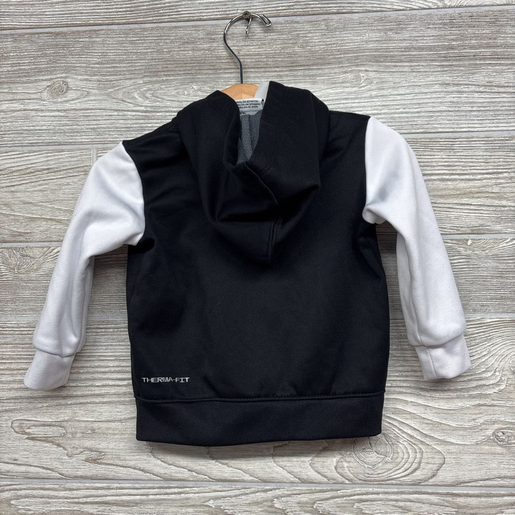 Jacket 12M