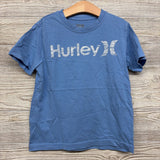 Shirt Logo 8