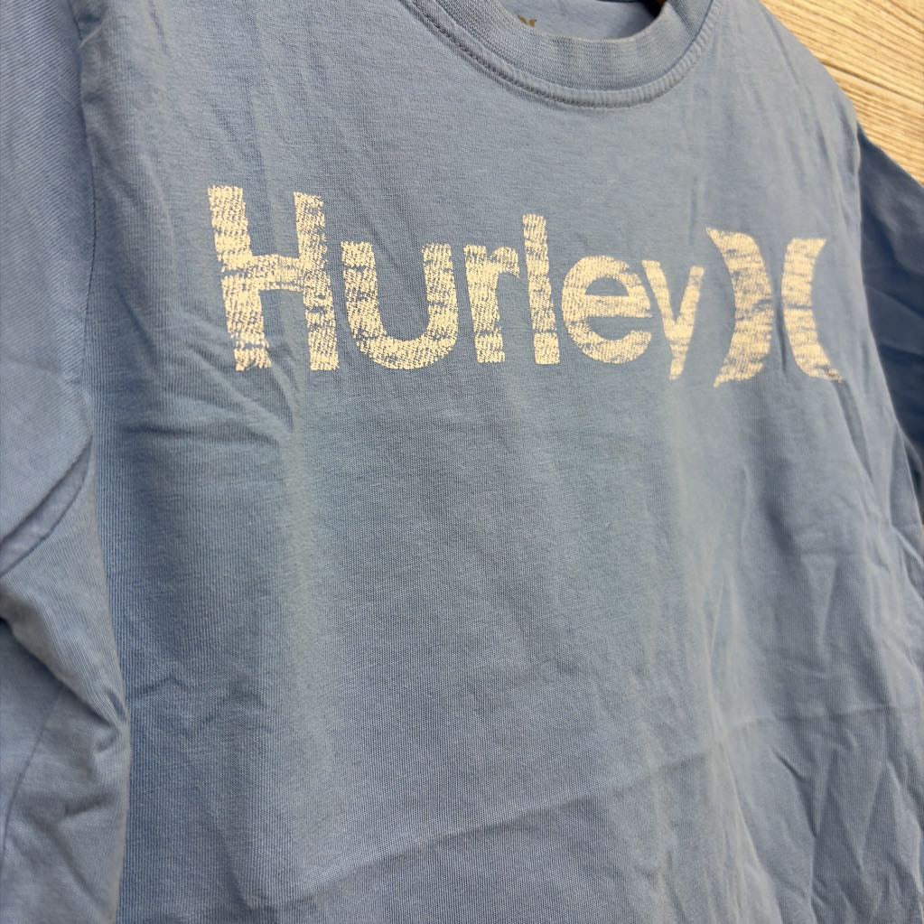 Shirt Logo 8
