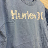 Shirt Logo 8