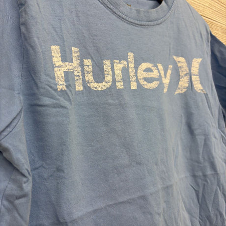 Shirt Logo 8