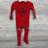 Sleeper Mickey 18M