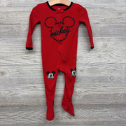 Sleeper Mickey 18M