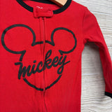 Sleeper Mickey 18M