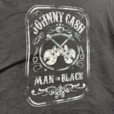 Shirt Man In Black 18M