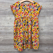 Dress Flowers 10