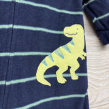 Blanket Sleeper Dinosaur 6M