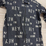 Sleeper Hey Hi There NB