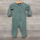 Sleeper Lines 3-6M