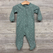 Sleeper Lines 3-6M
