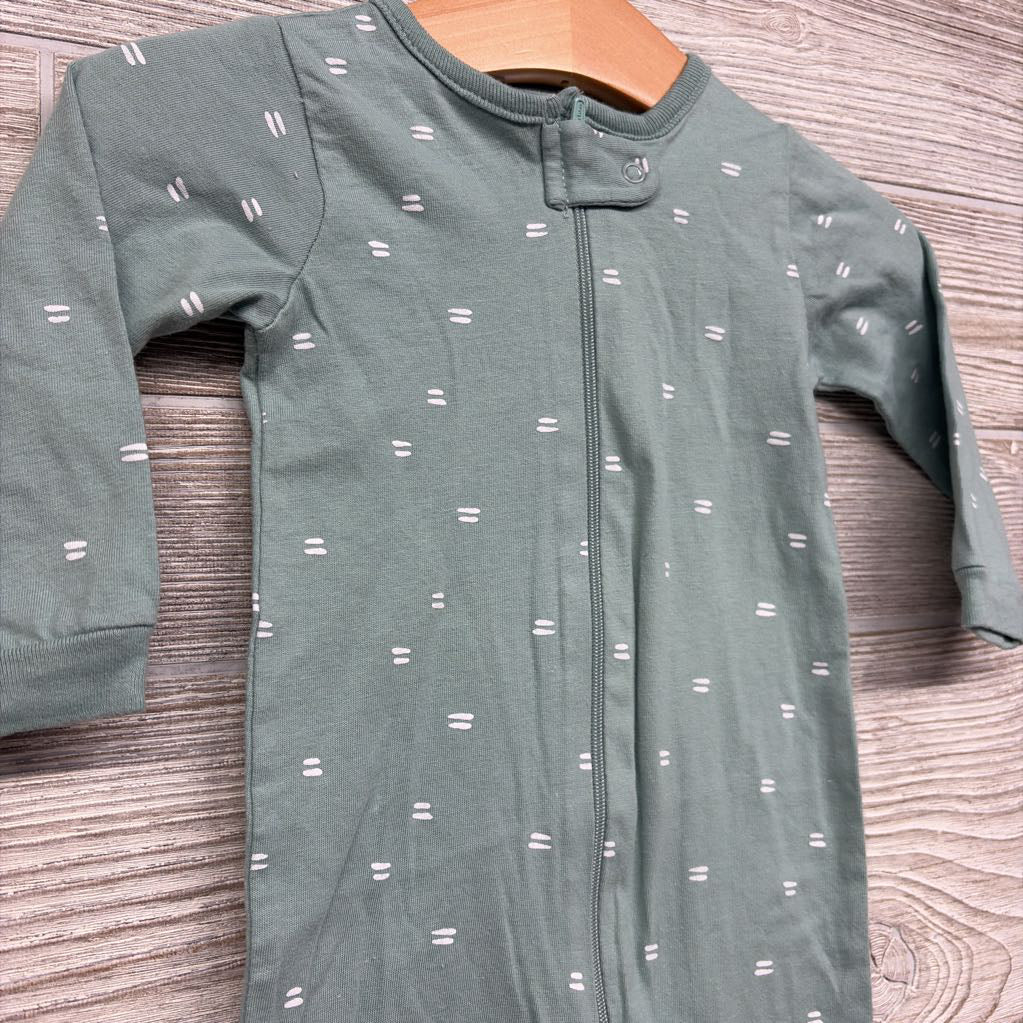 Sleeper Lines 3-6M