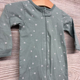 Sleeper Lines 3-6M