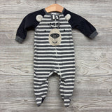Sleeper Bear 0-3M