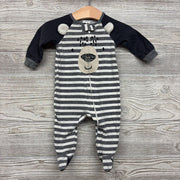 Sleeper Bear 0-3M